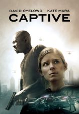 Captive