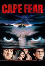 Cape Fear