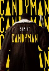 Candyman
