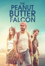 The Peanut Butter Falcon