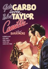 Camille
