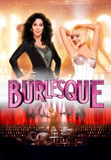 Burlesque
