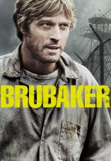 Brubaker