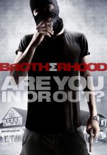 Brotherhood