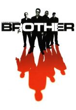 Brother