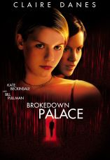 Brokedown Palace