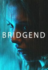 Bridgend
