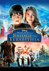 Bridge to Terabithia
