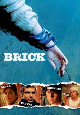 Brick
