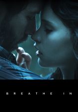 Breathe In