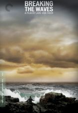 Breaking the Waves