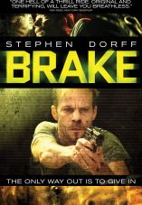 Brake