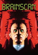 Brainscan