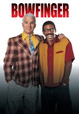 Bowfinger