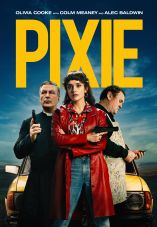 Pixie