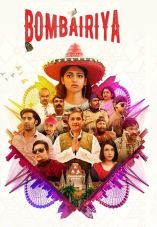 Bombairiya
