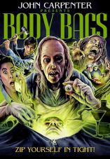 Body Bags