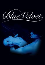 Blue Velvet