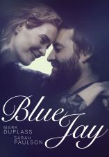Blue Jay