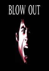 Blow Out