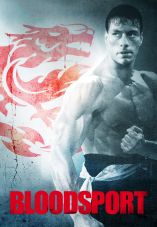 Bloodsport