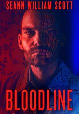 Bloodline