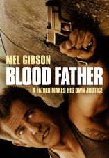 Blood Father