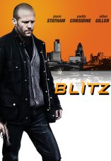 Blitz