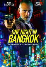 One Night in Bangkok