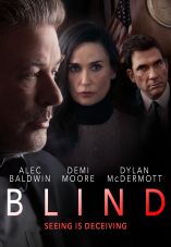 Blind