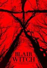 Blair Witch