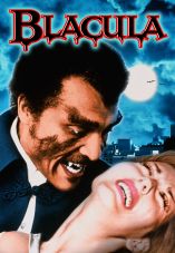 Blacula