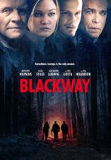 Blackway