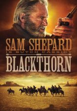 Blackthorn
