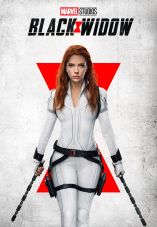 Black Widow