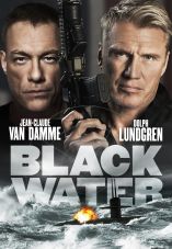 Black Water
