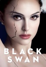 Black Swan