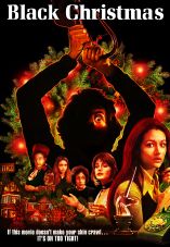 Black Christmas