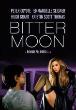 Bitter Moon