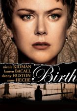 Birth