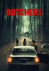 Butchers