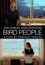 Bird People