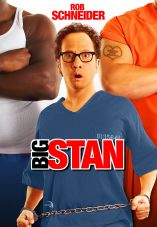 Big Stan