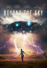 Beyond the Sky