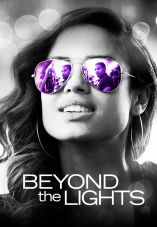 Beyond the Lights