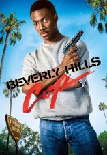 Beverly Hills Cop