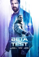 Beta Test