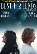 Best F(r)iends: Volume 2