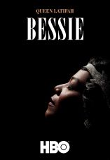 Bessie