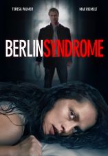 Berlin Syndrome